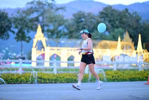 BIB: 
                            <button type="button" onclick="openModal(27827002)" class="btn btn-primary btn-sm float-right btn-popup" data-toggle="modal" data-target=".modal-high-quality">
                        <i class="fas fa-shopping-cart"></i> Add to Cart
                    </button>
                                            <button type="button" onclick="isThisMe(27827002, true)" class="btn btn-success btn-sm float-right btn-popup btn-isme hidden" data-toggle="tooltip" data-placement="bottom" title="นี่คือรูปของคุณใช่ไหม คลิกที่นี่เพื่อเอาเข้าอัลบั้ม">
                        <i class="fas fa-plus"></i> Add to album
                    </button>
                    <button type="button" onclick="isThisMe(27827002, false)" class="btn btn-warning btn-sm float-right btn-popup btn-isnotme hidden">
                        <i class="fas fa-ban"></i> Remove from album
                    </button>